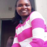 Nursery Teacher